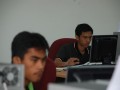 Tn DSC 9591